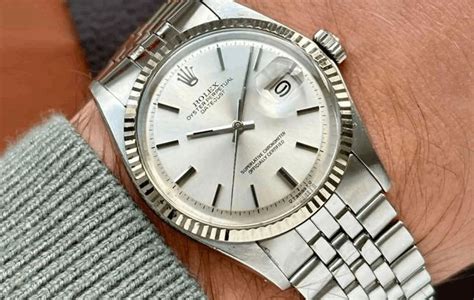 gefälschte datejust rolex erkennen